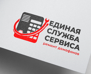 Schneider Electric (Шнайдер Электрик)